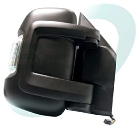 SPJ e-2321 Spiegel Außen für Autos