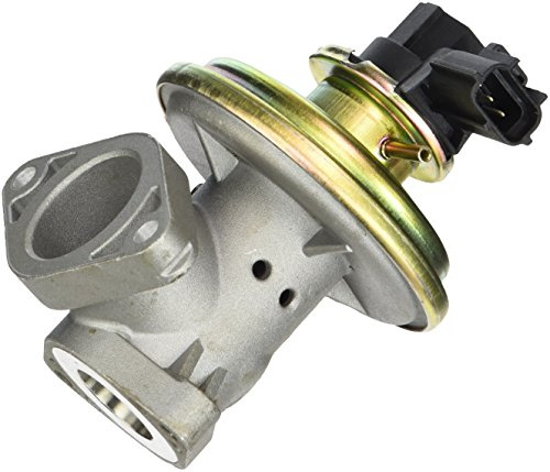 ESEN SKV AGR-Ventil 14SKV097 Betriebsart: pneumatisch, | Kompatibel mit: FORD TRANSIT Bus, TRANSIT Kasten, TRANSIT Pritsche/Fahrgestell