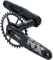 Sram NX Eagle Kurbel Schwarz 32 Zähne