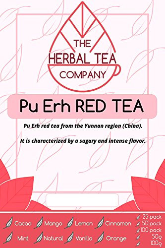 Kamill Handcreme Classic 100ml – vegane Creme – Hand- & Nagelpflege mit Bio- Kamille in Reisegröße - beruhigend, schützend & feuchtigkeitsspendend