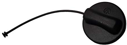 BMW Original Tankdeckel Tankverschluss für 3er E46 bis 05/01