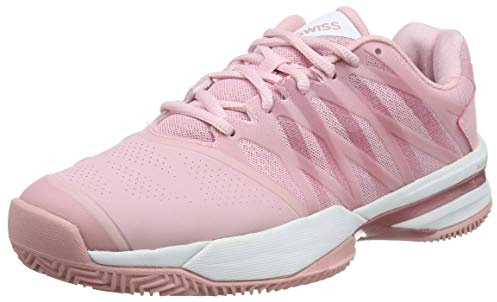 K-Swiss Damen Hypercourt Express 2Tennisschuh