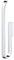 GROHE Selection | Accessoires - Multi-Badetuchhalter | supersteel | 41066DC0