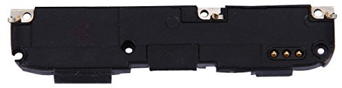 ZZjingli Repairparts For Meizu M3 Note/Meilan Note 3 Speaker Ringer Buzzer