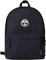 NAPAPIJRI Happy Daypack 2 Blu Marine
