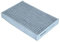 KAMOKA Filtro abitacolo Filtro aria fresca, Filtro al carbone attivo F511801