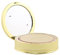 Gucci Natural Matte Face Beauty Power 10 g, Farbton 01