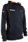 WINMAU Pro-Line Blade 6 Darts Hoodie - XLarge