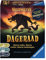 Ravensburger Werwölfe Dämmerung - Taschenspiel