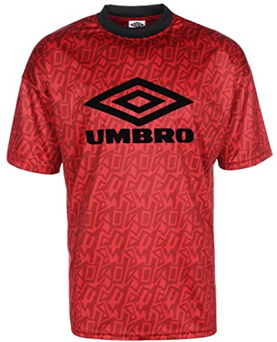 UMBRO Graffiti Men's T-Shirt