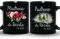 Taza Personalizada Padrino Madrina Tazas de café, Padrinos De Bautizo Gifts Padrinos De Bautizo Propuesta, Quieres Ser Mi Madrina, God Parents Presents Proposal, Quieren Ser Mis Padrinos De Bautizo