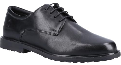 Hush Puppies Damen VerityOxford