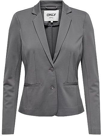 ONLPOPTRASH Life Blazer TLR NOOS