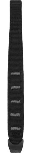 PETZL Express Sling - 25 cm