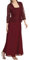 Damen Elegantes Kleid Mit Jacke Kleid Zweiteiler Spitzenkleid Frauen Schöne Kleid Elegant Hochzeit Abendkleider Festliche Zweiteiler Brautmutterkleider Hochzeitskleid Damenkleider Damenkostüme