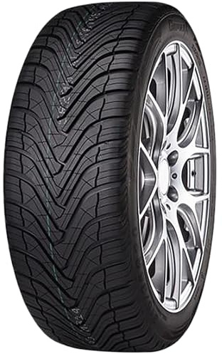 GRIPMAX - 235/45 R20 TL 100W SUREGRIP A/S XL BSW M+S 3PMSF - Ganzjahresreifen
