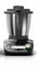 Thermomix Friend® con olla de mezcla TM6 (diamante negro)