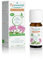 Puressentiel – Huile essentielle de Rose de Damas Bio – 100 pourcent Pure & Naturelle – HEBBD – Made in France - 2 ml