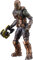 Good Smile Company Dead Space Isaac Clarke Figma Actionfigur