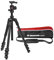 MANFROTTO Trépied Befree Advanced AS - MKBFRLA4FB