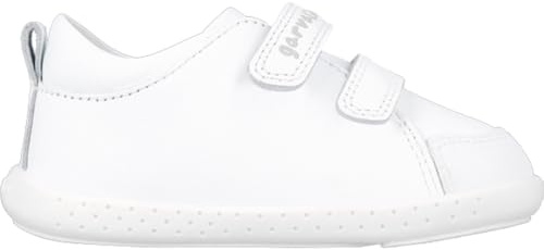 Garvalín Jungen-Sportschuhe 241300 Weich und lustig