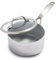 GreenPan Venice Pro 16cm Saucepan