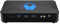 CYMINILMDPC Mini PC, Ryzen 7 5800H（up 4.40 GHz） 8 cores，16 threads,No Ram No Storage No WIFI,Barebone System,Desktop Computer,band WiFi6/BT5.2