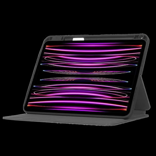 Targus Click-IN Rotation Case FOR iPad Pro 11-Inch M4
