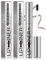 Peel Off Lip Liner Stain, Instant Peel Off Lip Lipstick, Long-Lasting, Smudge-Proof, Waterproof Matte Lips Tint Tattoo Set, Transfer-proof, Long Wear Tattoo Lips Liner, 3PCS (3Pcs 04#)