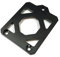 Protecteur de processeur ouvert pour série LGA115X pour série 9 pour 9600K 9700K 9900K Delid Die Guard CPU Opener