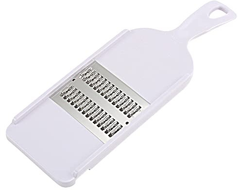 Select 100 DH-3003 Vegetable Cutter - 1 pc,(Kai) by Kai