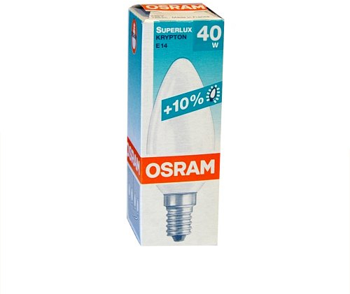 OSRAM