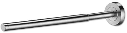 Teleskop Handtuchstange 29-50 cm