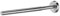 Teleskop Handtuchstange 29-50 cm