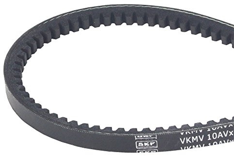 SKF VKMV 10AVX750 V belt