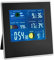 Green Wash Ltd TFA Dostmann 230V Gallery Weather Station