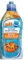 BSI pH Down Liquide pour Diminuer pH de piscine 1 L, Bleu