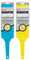 Keep it Handy Microbfibre Radiator Dusters - Pair of