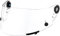 SCHUBERTH SV3 VISOR CLEAR, TEAR-OFF ONE SIZE SR2