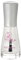 Bourjois Nail Polish Fixant Et - Colour: Brilliant Transparent