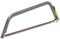 Silverline SW20 Scie à archet 660 mm