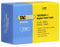 Tacwise 0772 Clavos 16G/50mm Inclinados, Caja de 2500 Unidades, Metalizado, 16 G / 50 mm