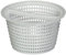 Hayward SPX1094FA Korbbausatz Ersatz für Hayward Automatic Skimmer