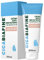 Cicabiafine | Crème Anti-Irritations Nourrissante (tube de 200 ml) – Crème hydratante pour peaux extra-sèches à tendance atopique – Crème corporelle réparatrice enrichie en glycérine