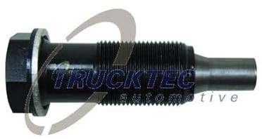 TRUCKTEC AUTOMOTIVE Spanner, Steuerkette 02.12.090