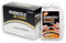 Duracell Size 13 Hearing Aid Battery 40 Batteries