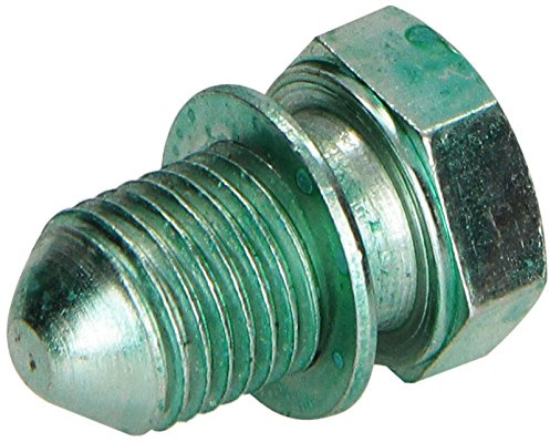 FA1 588.670.001 Verschlußschraube, Ölwanne