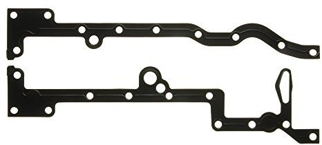 Ajusa 59014100 Gasket Set wet sump