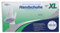 HANDSCHUHE Einmal Vinyl gepudert XL