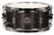 Pacific Drums Concept Series Ahorn-Snare, 12 x 6, Black Wax